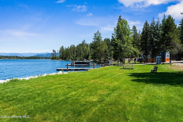NKA Sunny Shores Loop, Sagle, ID 83860 - photo 31