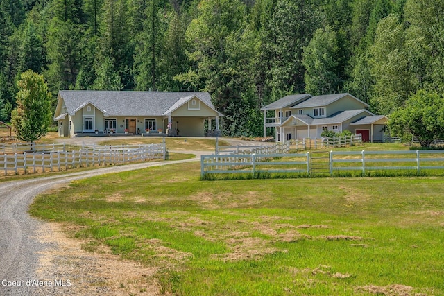 81 Key Ranch Rd, Sagle, ID 83860 - photo 2