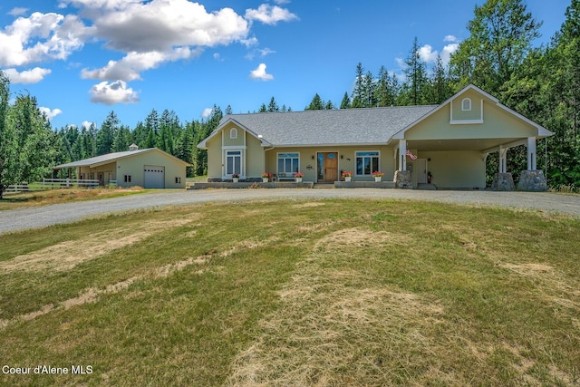 81 Key Ranch Rd, Sagle, ID 83860 - photo 3