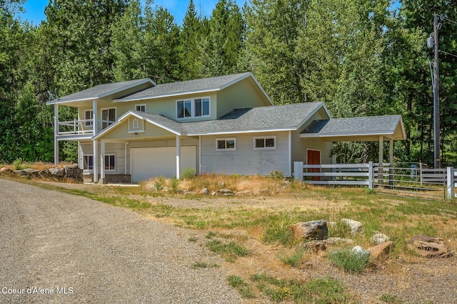 81 Key Ranch Rd, Sagle, ID 83860 - photo 4