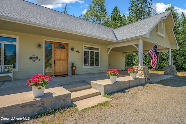 81 Key Ranch Rd, Sagle, ID 83860 - photo 5