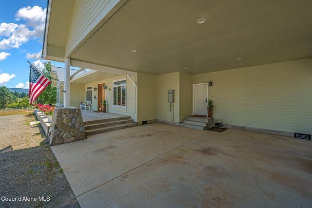 81 Key Ranch Rd, Sagle, ID 83860 - photo 6