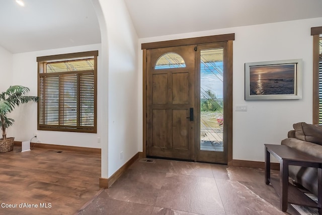 81 Key Ranch Rd, Sagle, ID 83860 - photo 7