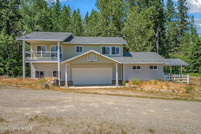 81 Key Ranch Rd, Sagle, ID 83860 - photo 40