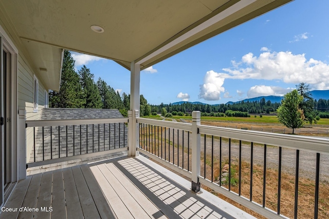 81 Key Ranch Rd, Sagle, ID 83860 - photo 44