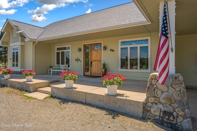 81 Key Ranch Rd, Sagle, ID 83860 - photo 55
