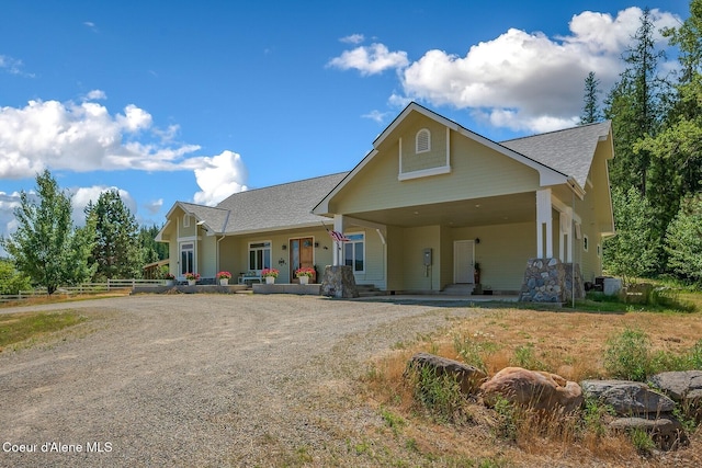 81 Key Ranch Rd, Sagle, ID 83860 - photo 56