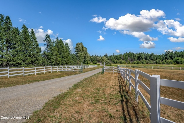 81 Key Ranch Rd, Sagle, ID 83860 - photo 57