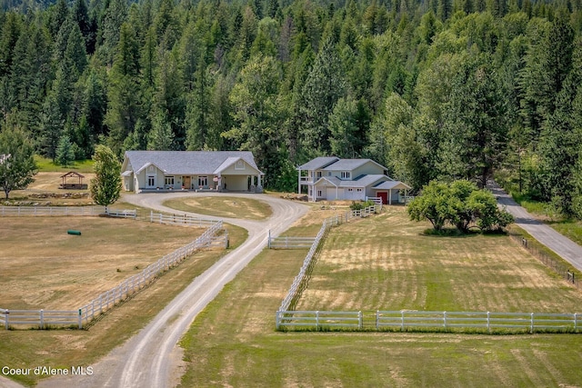 81 Key Ranch Rd, Sagle, ID 83860 - photo 62