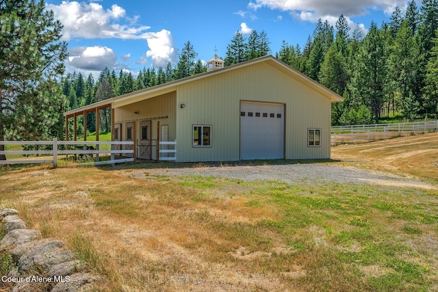81 Key Ranch Rd, Sagle, ID 83860 - photo 63