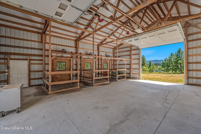 81 Key Ranch Rd, Sagle, ID 83860 - photo 64