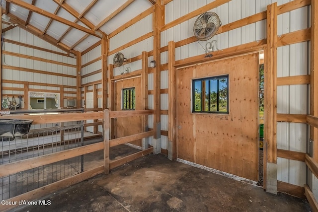 81 Key Ranch Rd, Sagle, ID 83860 - photo 65