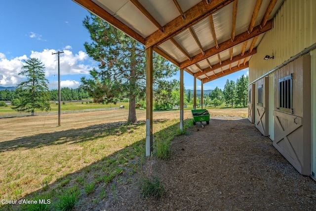 81 Key Ranch Rd, Sagle, ID 83860 - photo 66