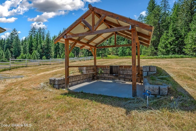 81 Key Ranch Rd, Sagle, ID 83860 - photo 67