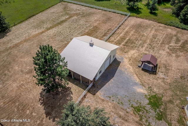 81 Key Ranch Rd, Sagle, ID 83860 - photo 68