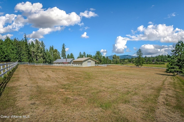 81 Key Ranch Rd, Sagle, ID 83860 - photo 69
