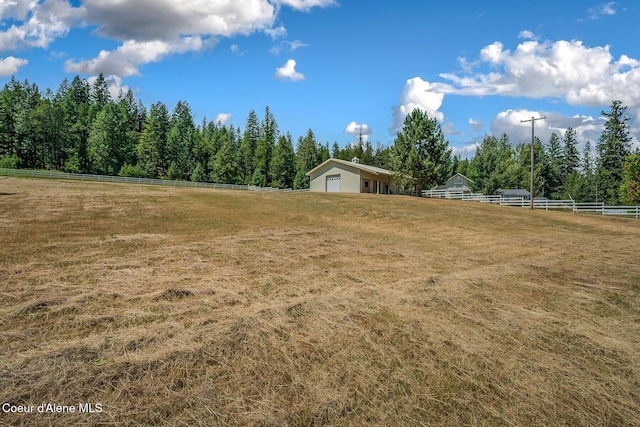 81 Key Ranch Rd, Sagle, ID 83860 - photo 70