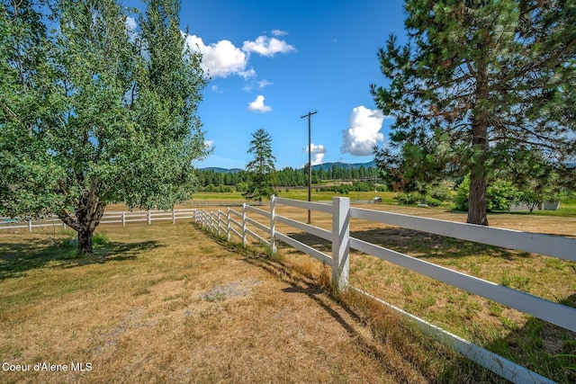 81 Key Ranch Rd, Sagle, ID 83860 - photo 71