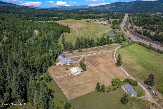 81 Key Ranch Rd, Sagle, ID 83860 - photo 72