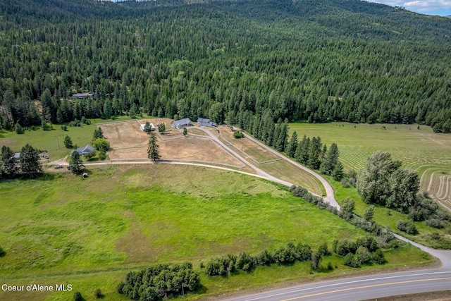 81 Key Ranch Rd, Sagle, ID 83860 - photo 73