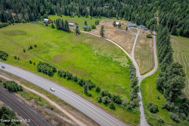 81 Key Ranch Rd, Sagle, ID 83860 - photo 74