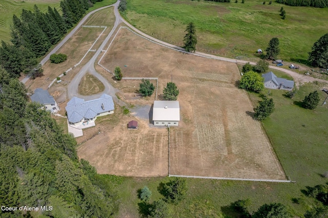 81 Key Ranch Rd, Sagle, ID 83860 - photo 75