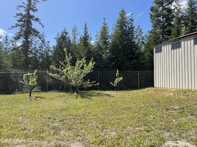 1094 Fortyniner Ln, Bonners Ferry, ID 83805 - photo 6