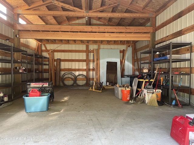 1094 Fortyniner Ln, Bonners Ferry, ID 83805 - photo 8