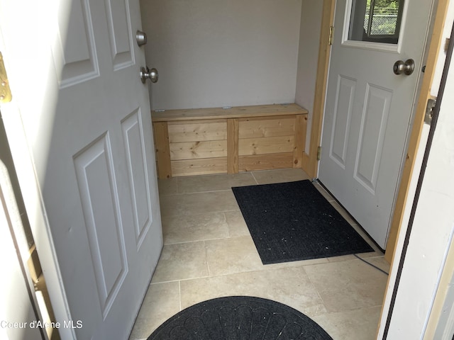 1094 Fortyniner Ln, Bonners Ferry, ID 83805 - photo 10