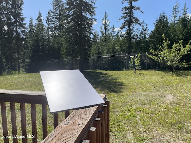 1094 Fortyniner Ln, Bonners Ferry, ID 83805 - photo 22
