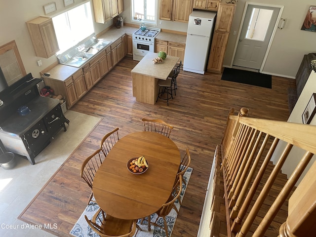1094 Fortyniner Ln, Bonners Ferry, ID 83805 - photo 11