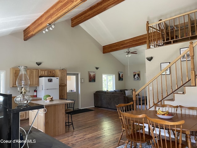 1094 Fortyniner Ln, Bonners Ferry, ID 83805 - photo 12