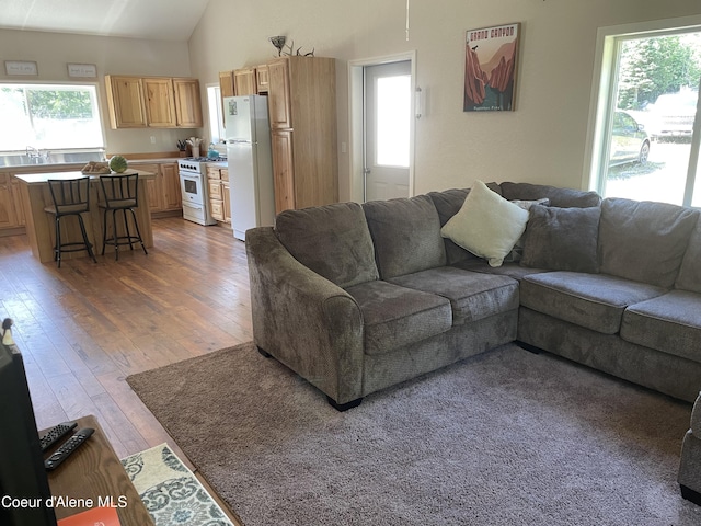 1094 Fortyniner Ln, Bonners Ferry, ID 83805 - photo 14