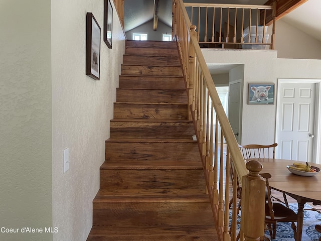 1094 Fortyniner Ln, Bonners Ferry, ID 83805 - photo 13