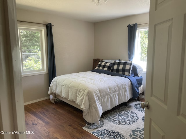 1094 Fortyniner Ln, Bonners Ferry, ID 83805 - photo 29