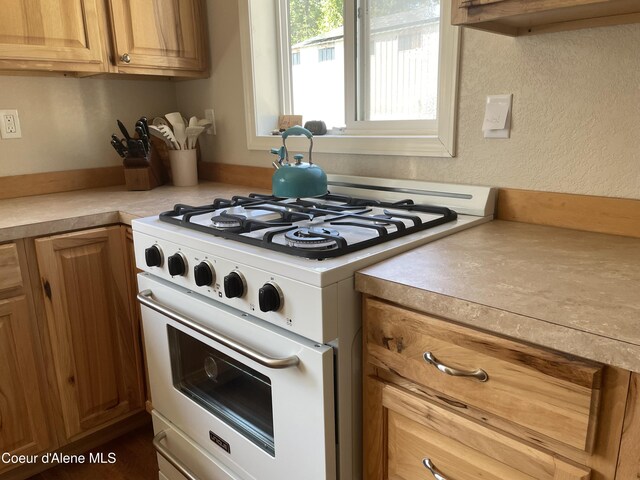 1094 Fortyniner Ln, Bonners Ferry, ID 83805 - photo 15