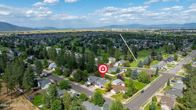 2430 N Titleist Way, Post Falls, ID 83854 - photo 5