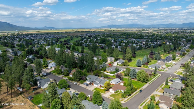 2430 N Titleist Way, Post Falls, ID 83854 - photo 35