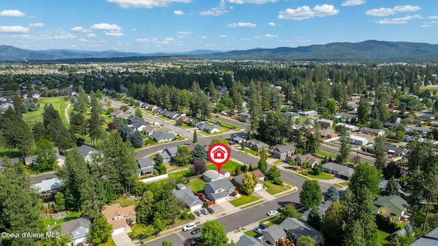 2430 N Titleist Way, Post Falls, ID 83854 - photo 38