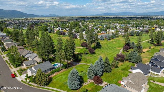 2430 N Titleist Way, Post Falls, ID 83854 - photo 42