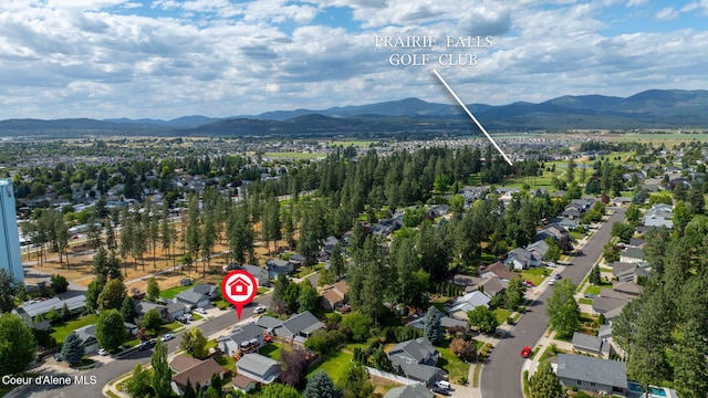2430 N Titleist Way, Post Falls, ID 83854 - photo 43