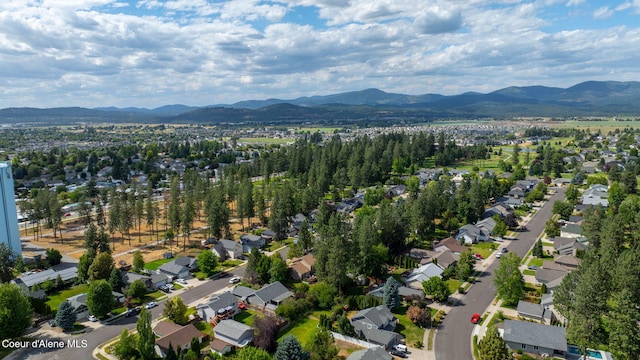2430 N Titleist Way, Post Falls, ID 83854 - photo 44