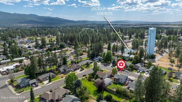 2430 N Titleist Way, Post Falls, ID 83854 - photo 45