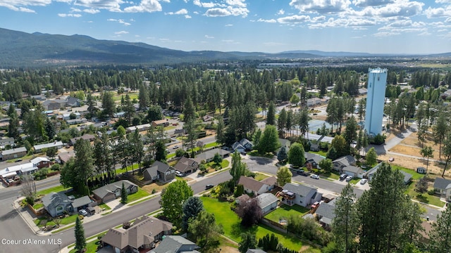 2430 N Titleist Way, Post Falls, ID 83854 - photo 46
