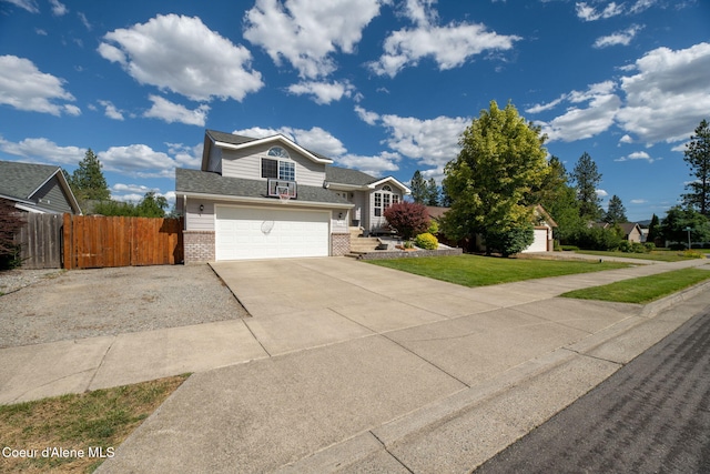 2430 N Titleist Way, Post Falls, ID 83854 - photo 2