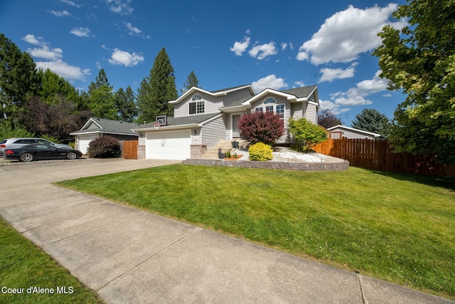 2430 N Titleist Way, Post Falls, ID 83854 - photo 3