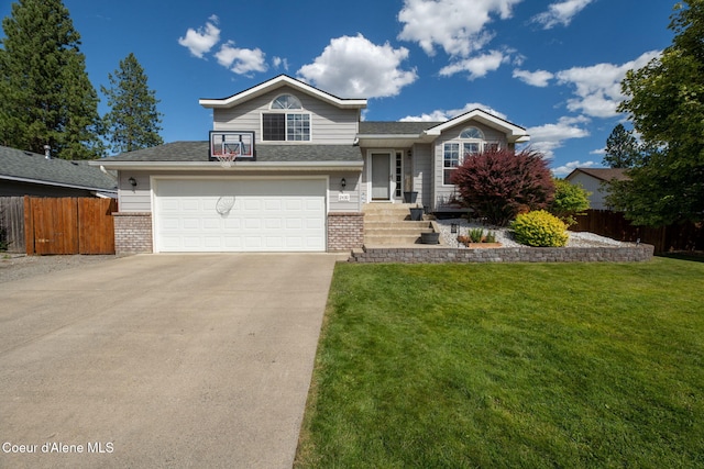 2430 N Titleist Way, Post Falls, ID 83854 - photo 1