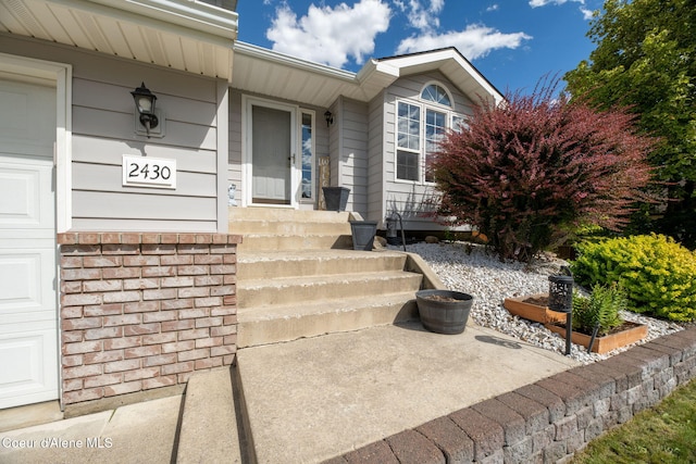2430 N Titleist Way, Post Falls, ID 83854 - photo 4