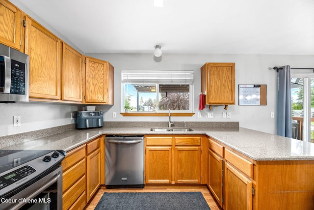 2430 N Titleist Way, Post Falls, ID 83854 - photo 12