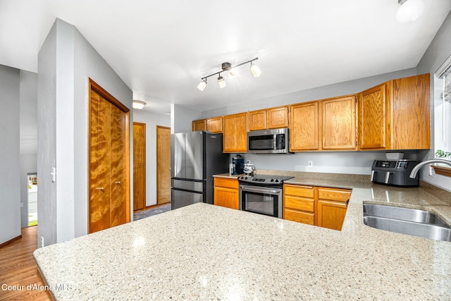 2430 N Titleist Way, Post Falls, ID 83854 - photo 14
